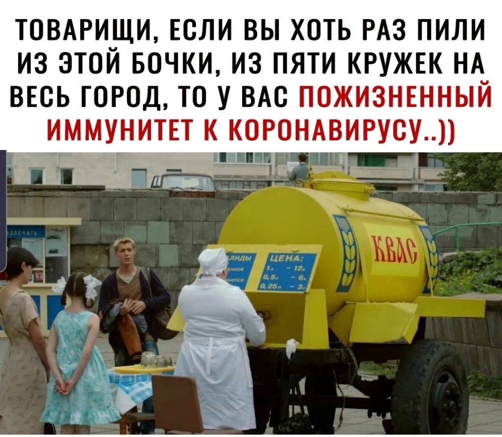 1618534877054.png