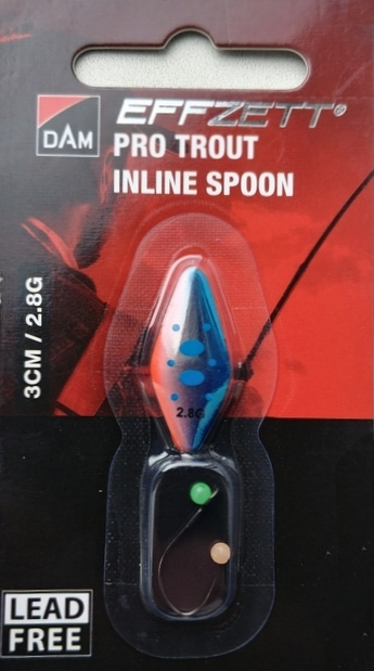 1619164547532.png