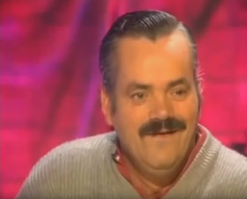1619957314314.png