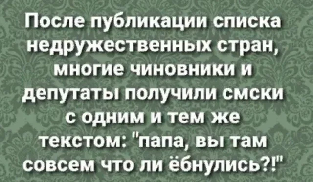 1620167324267.png