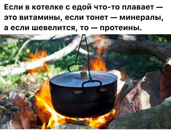 1620296009562.png