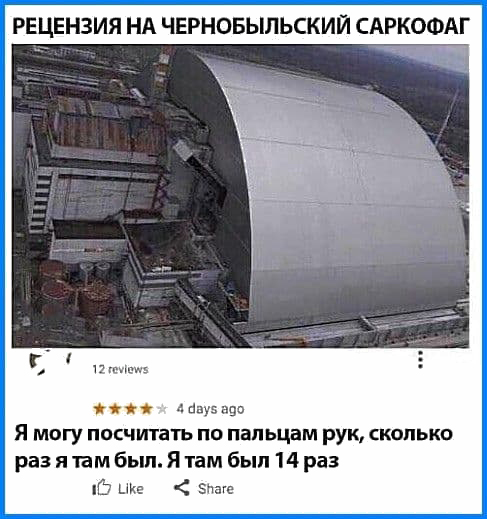 1620513794755.png