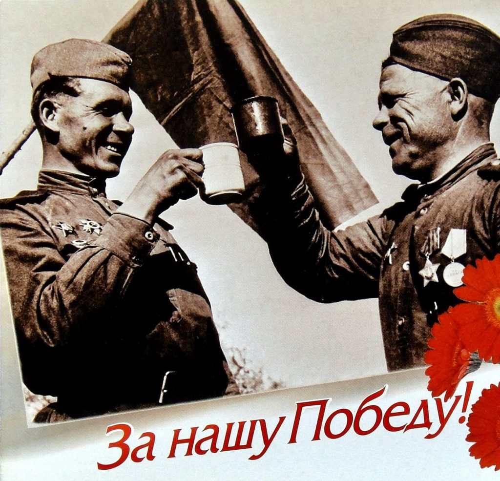 1620538685864.png