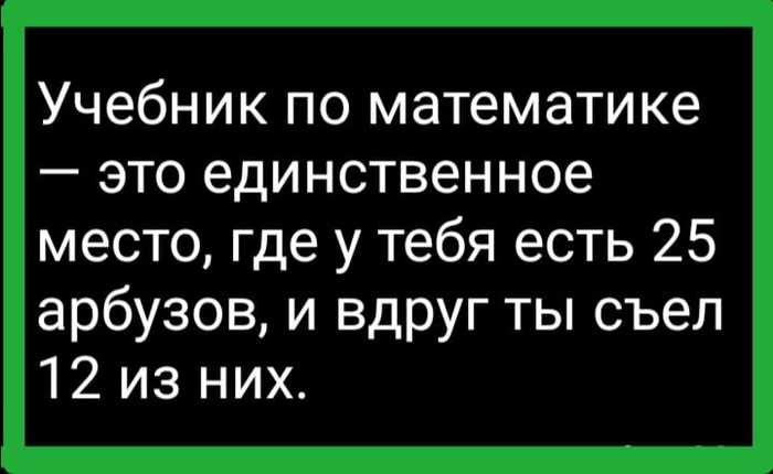 1620995998681.png