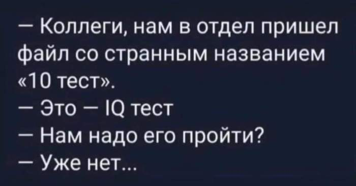 1621045679054.png