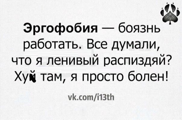 1621205273092.png