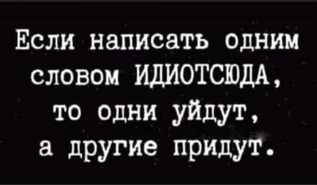 1621292886461.png