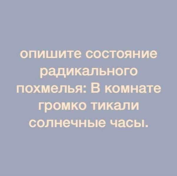 1621293571171.png