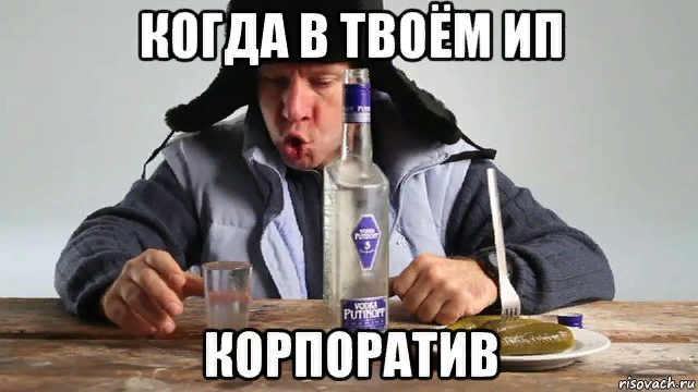 1622699448753.png