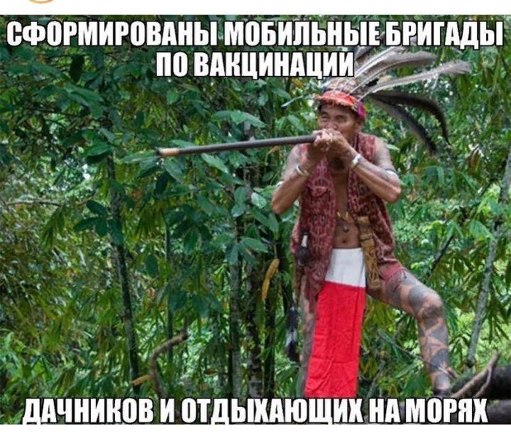 1624834642592.png