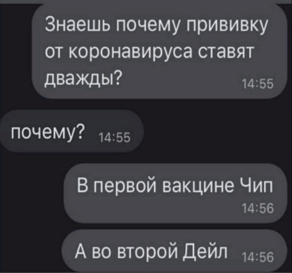 1624834862199.png