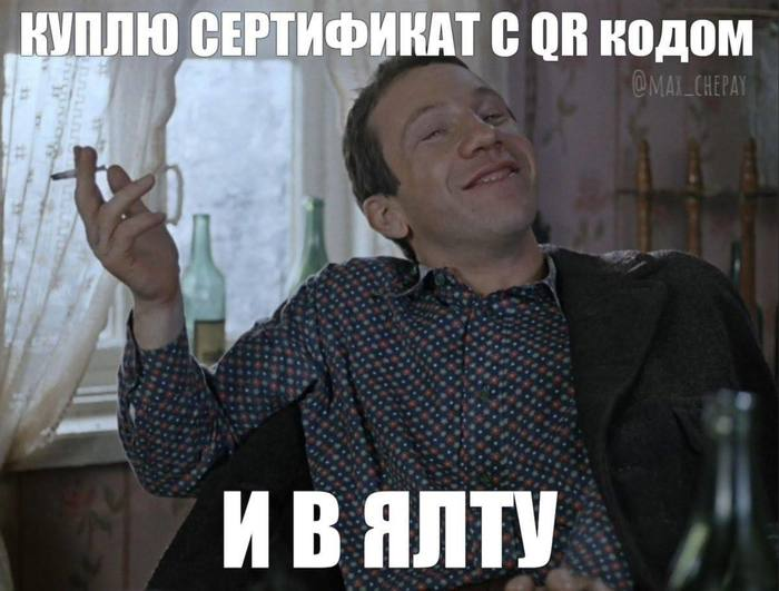 1624835995042.png