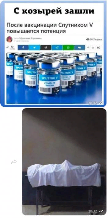 1625196681832.png