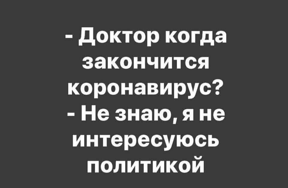 1625200570465.png