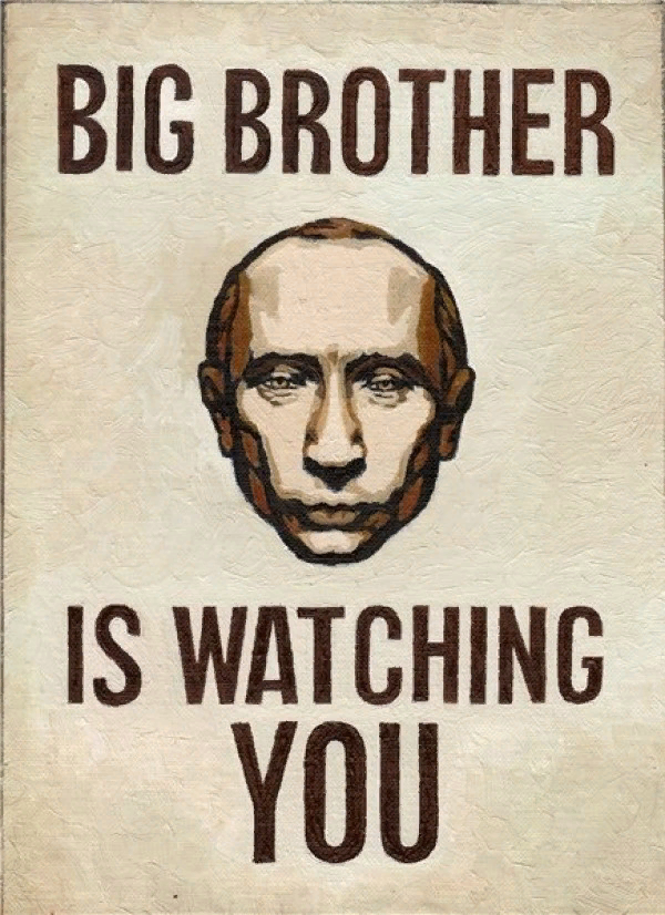 1625572861774.png