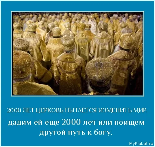 1625639236071.png