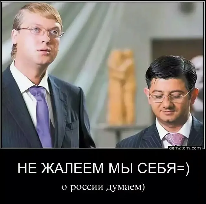 1626388041138.png