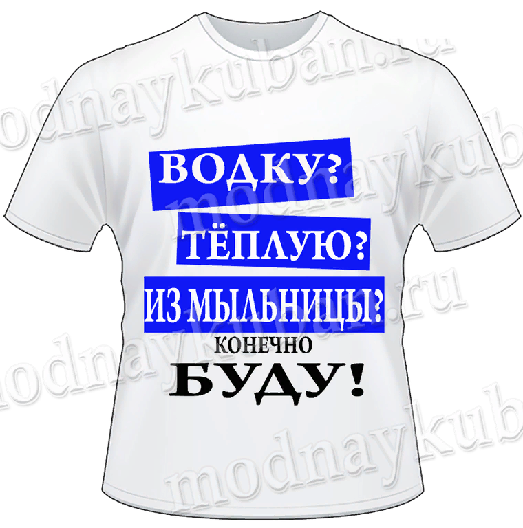 1626396647341.png