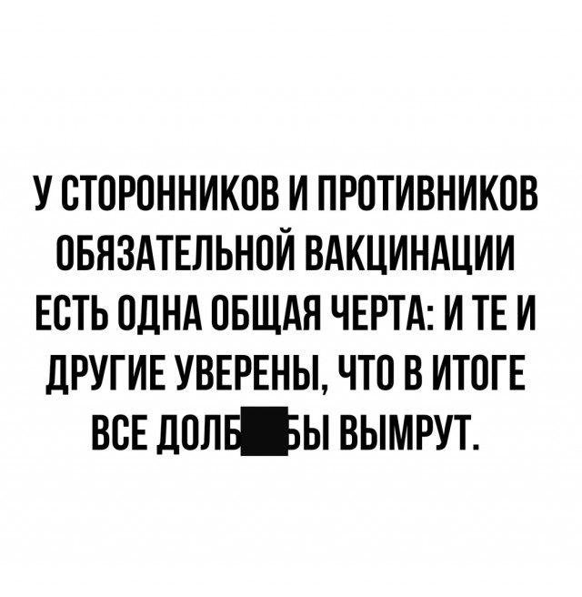 1626611032764.png