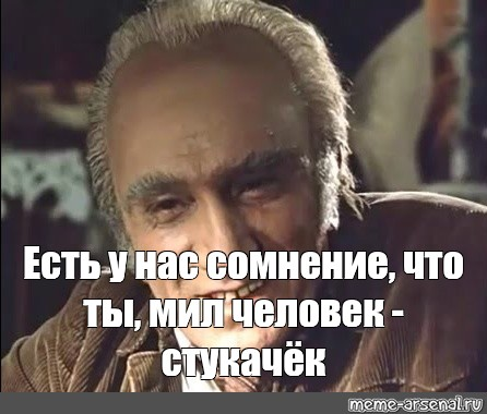 1626678742318.png