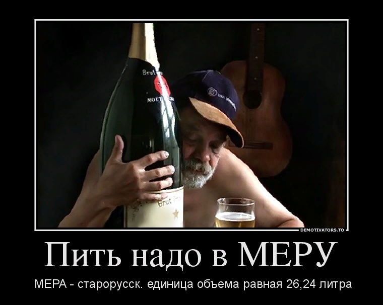 1626931868406.png