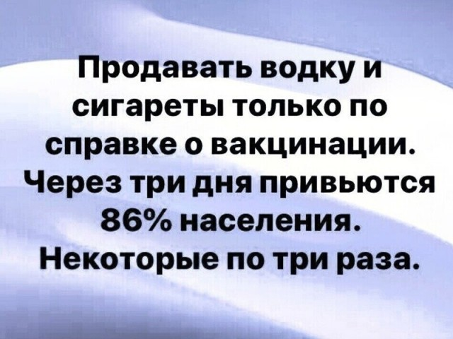 1627127049220.png