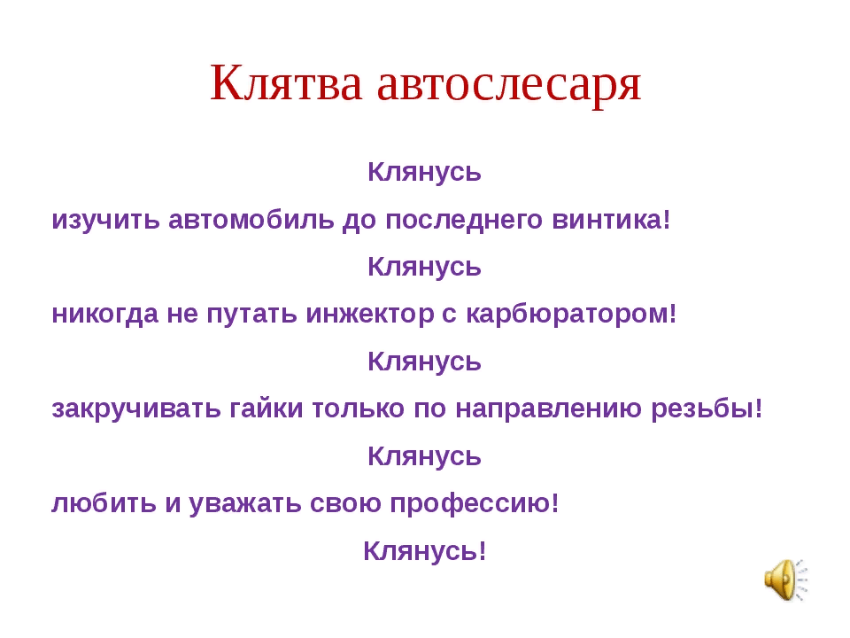 1627534445501.png