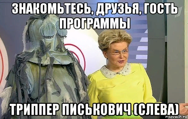 1627967060390.png