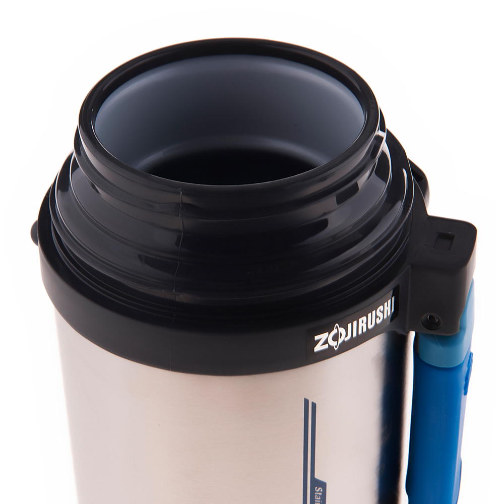 1627_termos-zojirushi-sf-cc20-xa.jpg