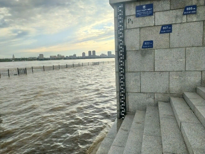 1628130051581.png