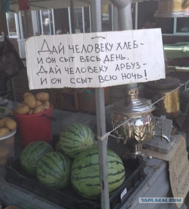 1628332065925.png