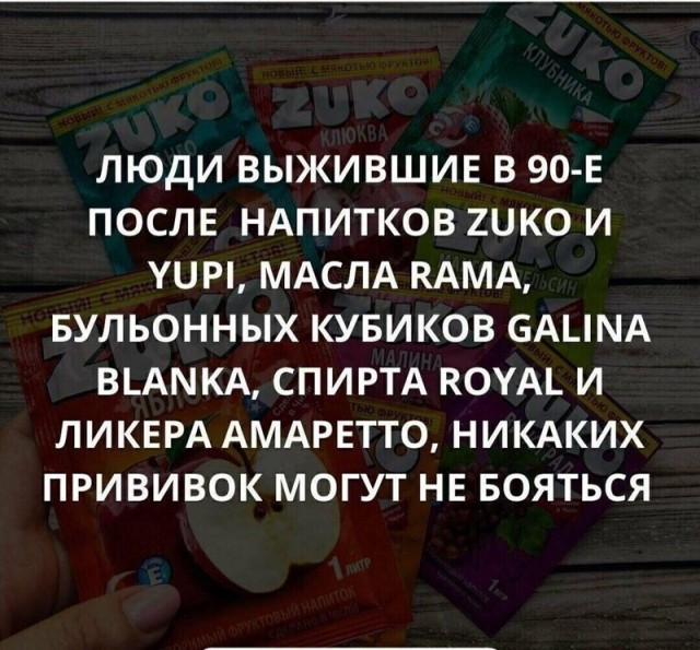 1628462912567.png