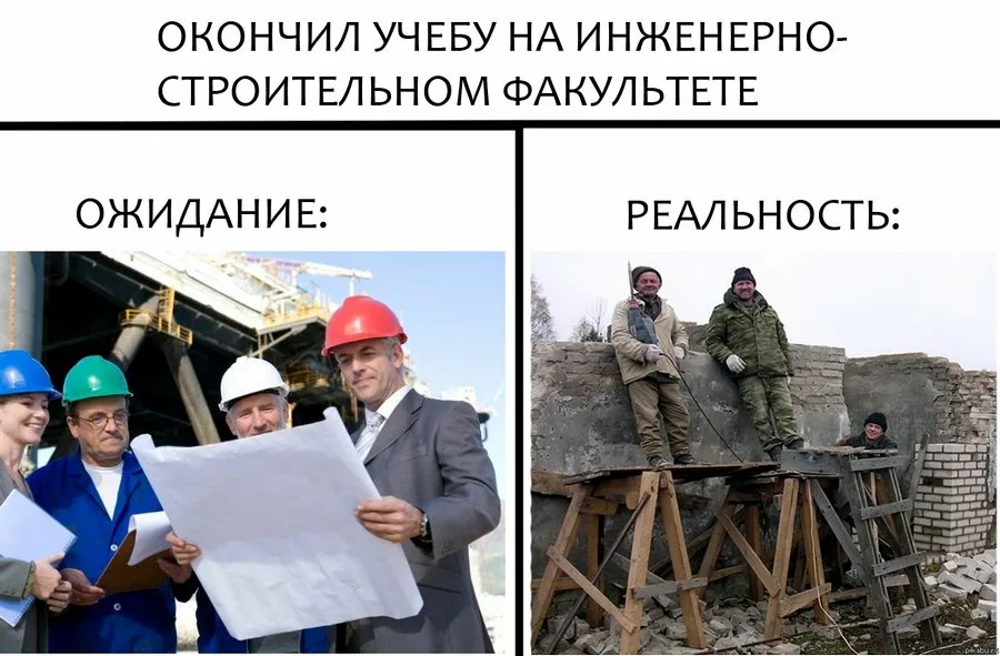 1628480707280.png
