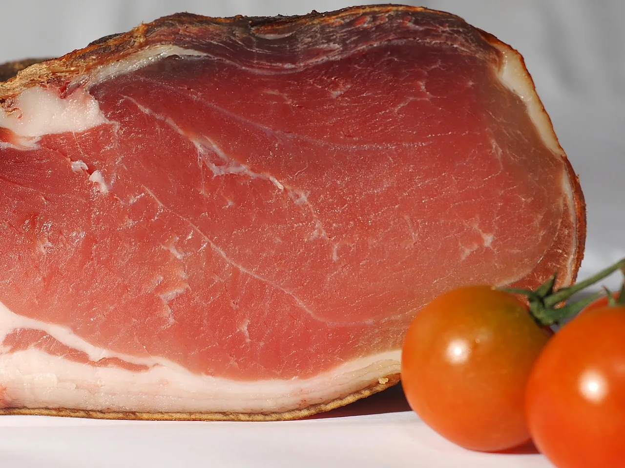 1628490734207.png
