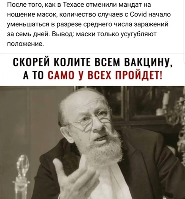 1628725136404.png