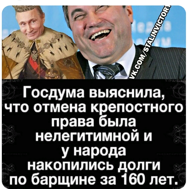 1628819315071.png