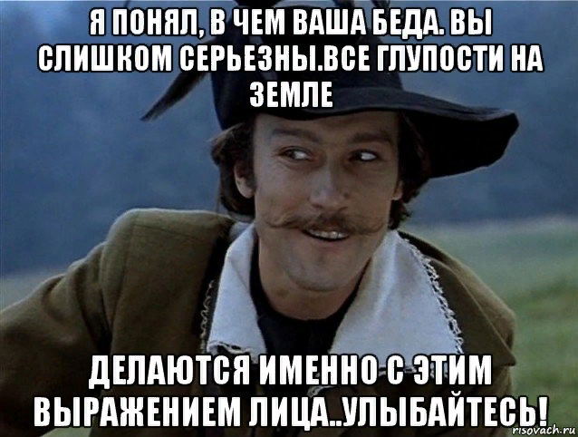 1628823701611.png