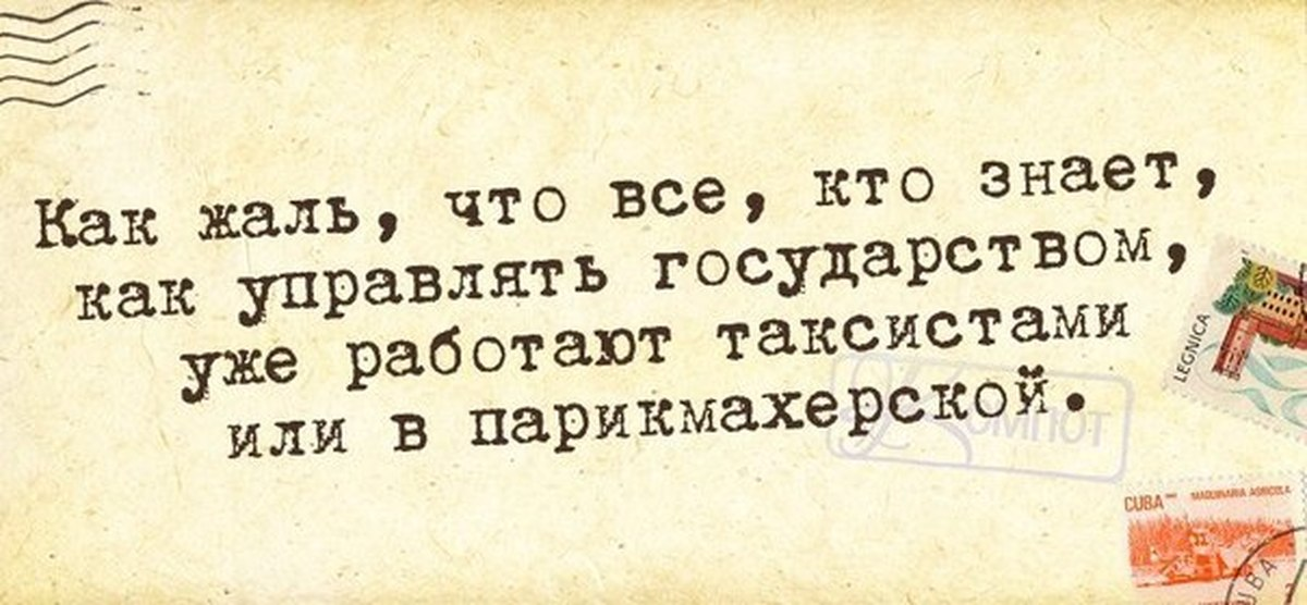 1628844805158.png