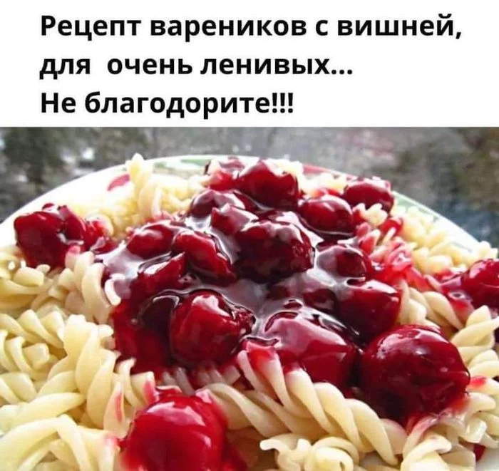 1629325429549.png