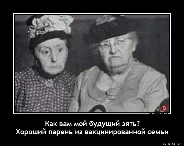 1630301613605.png