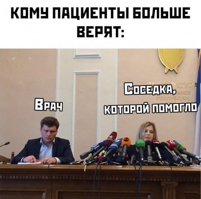 1630931821972.png