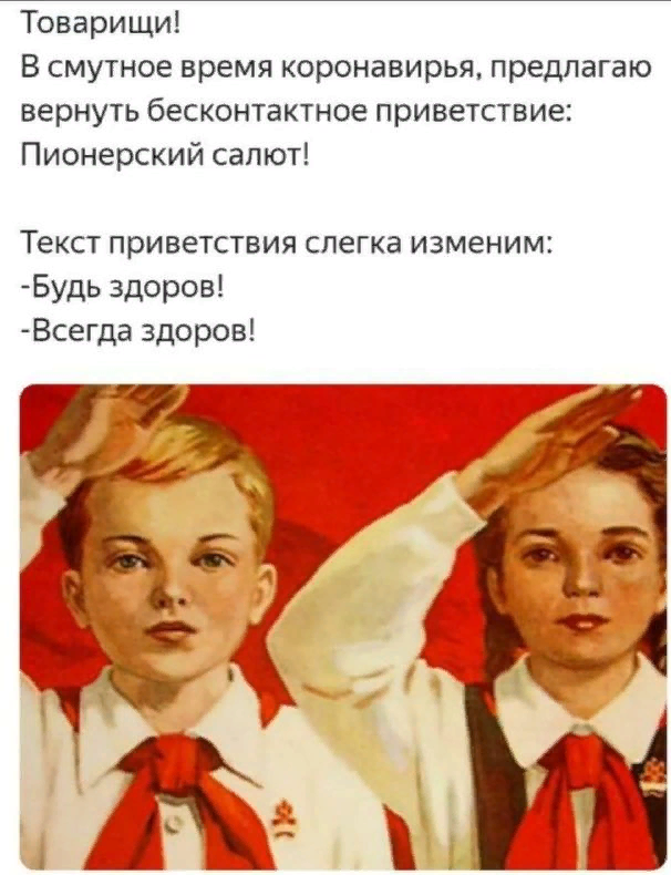 1631073860397.png