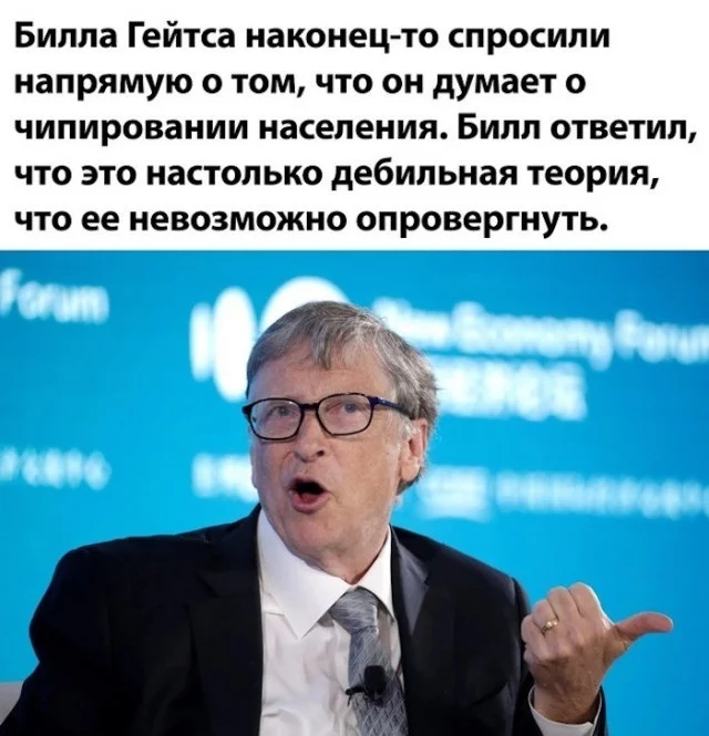 1631269454118.png