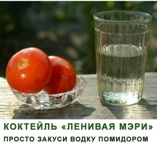 1631363472302.png