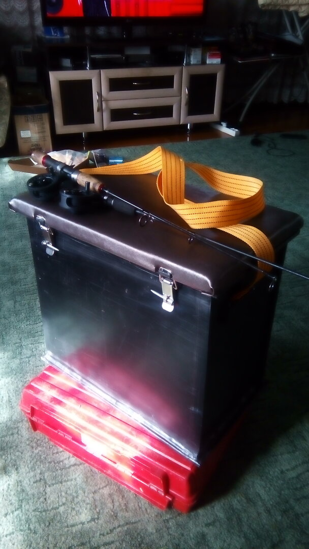 1632010495043786177431.jpg 1632010495043786177431.jpg