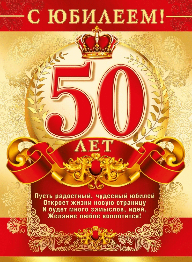 1632721479409.png