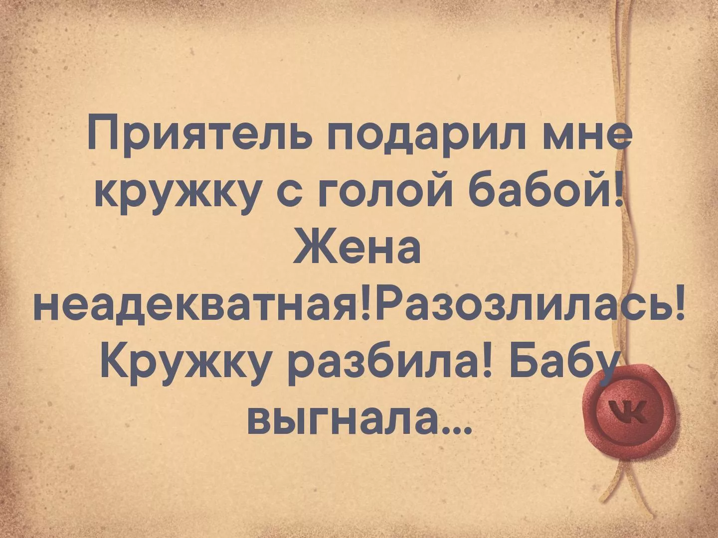 1632978372440.png