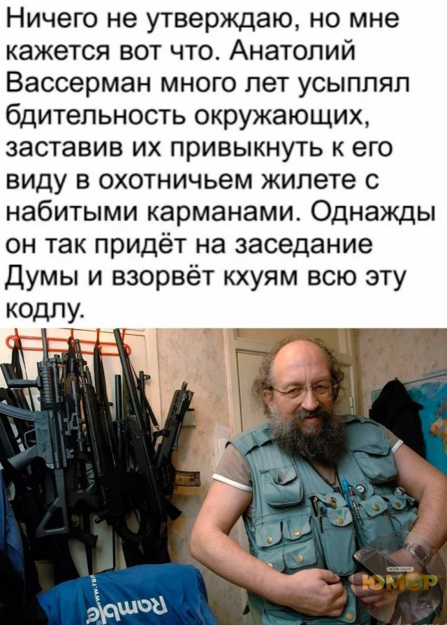 1633174760780.png