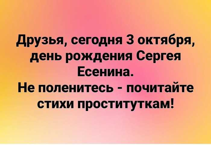1633258256441.png