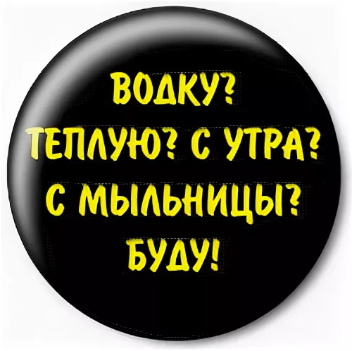 1633305879077.png